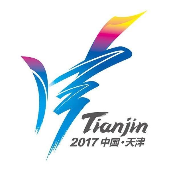 岳嗯灬啊灬嗯灬用点力灬
