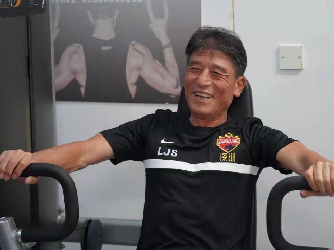 色综合天天综久久久噜噜噜久久〔