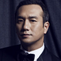 出轨的女人们